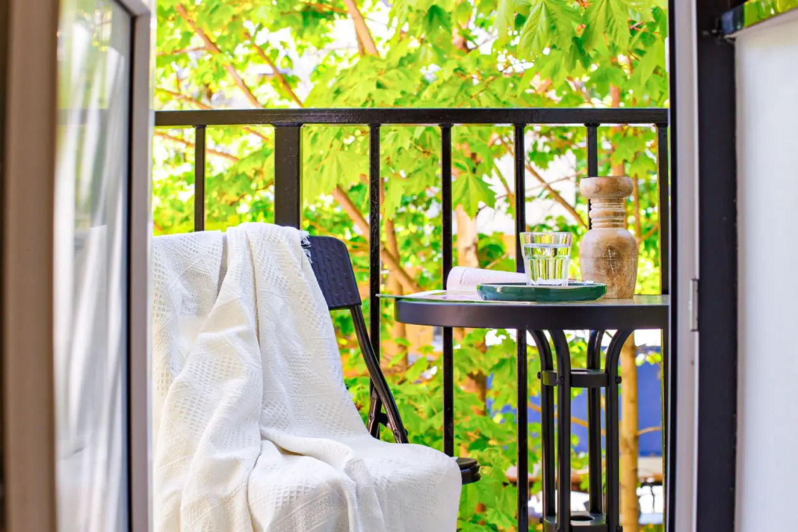 Квартира на набережной в центре Великого Новгорода