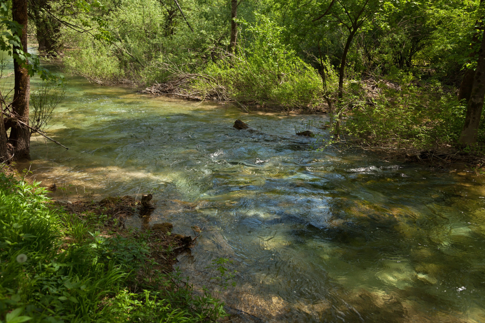 Гостевой Дом Zafran