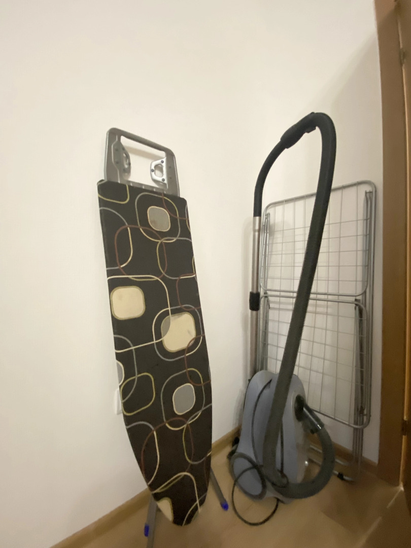 Апартаменты на улице Садовая 81