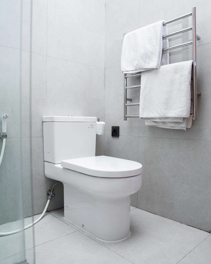 Вилла Kammara - BALI INVEST CLUB