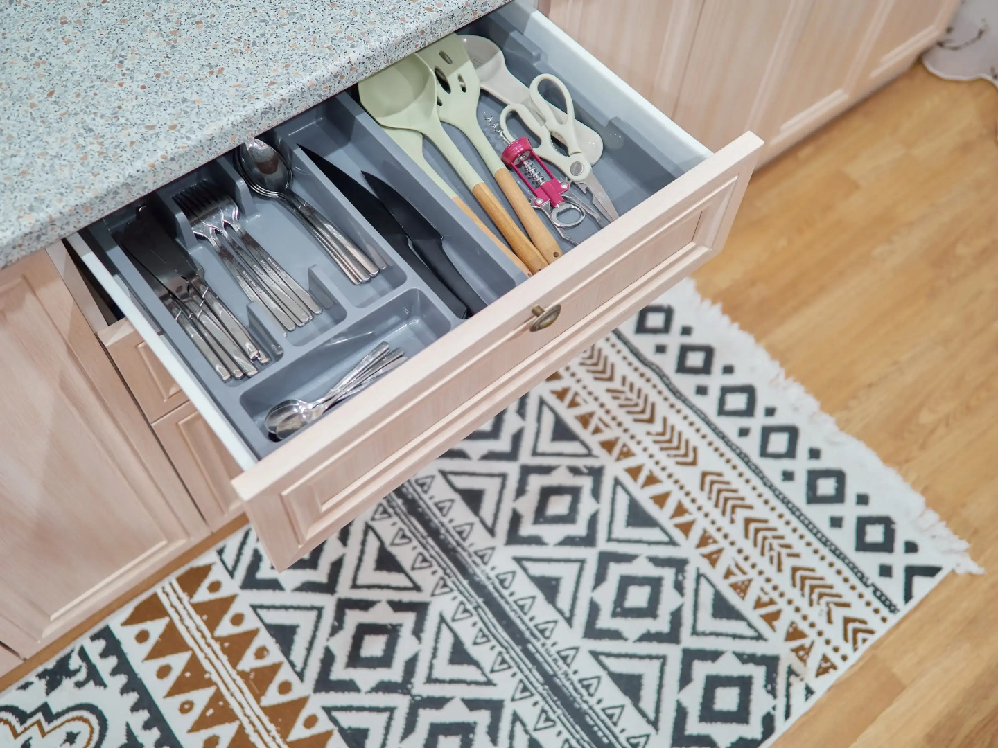 Квартира Уютная квартира в Завидово