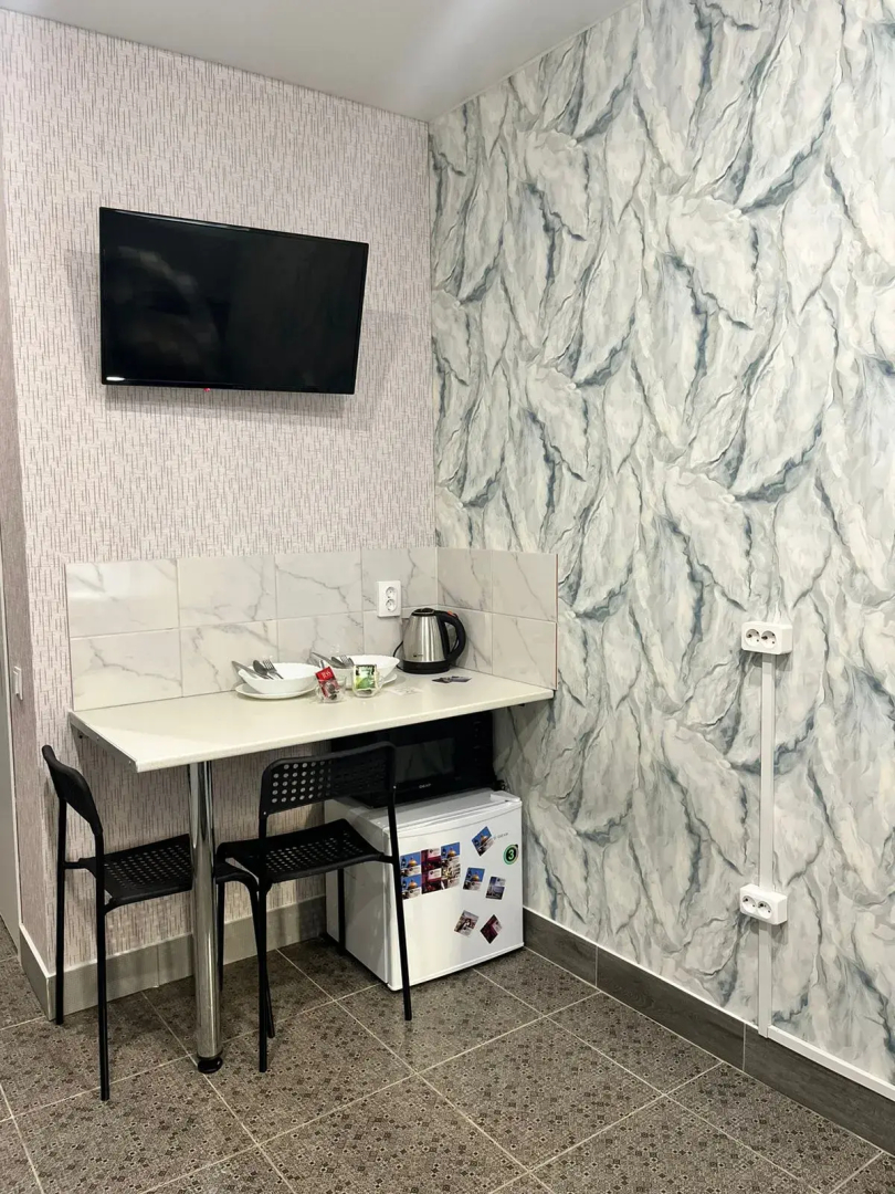 Гостевой дом SAMSONOV HOTELS