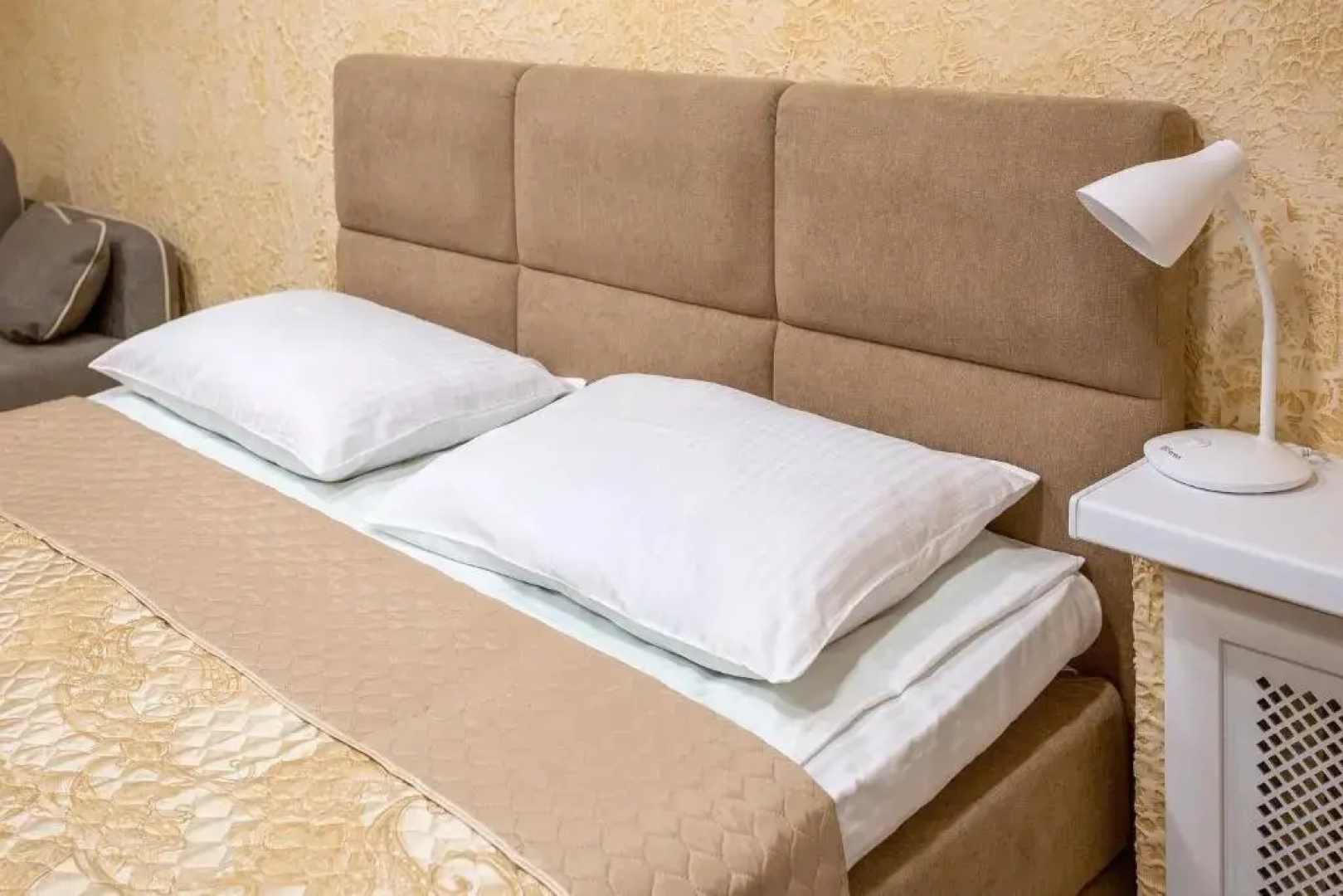 Апартаменты Apart39 на 9 Апреля 98