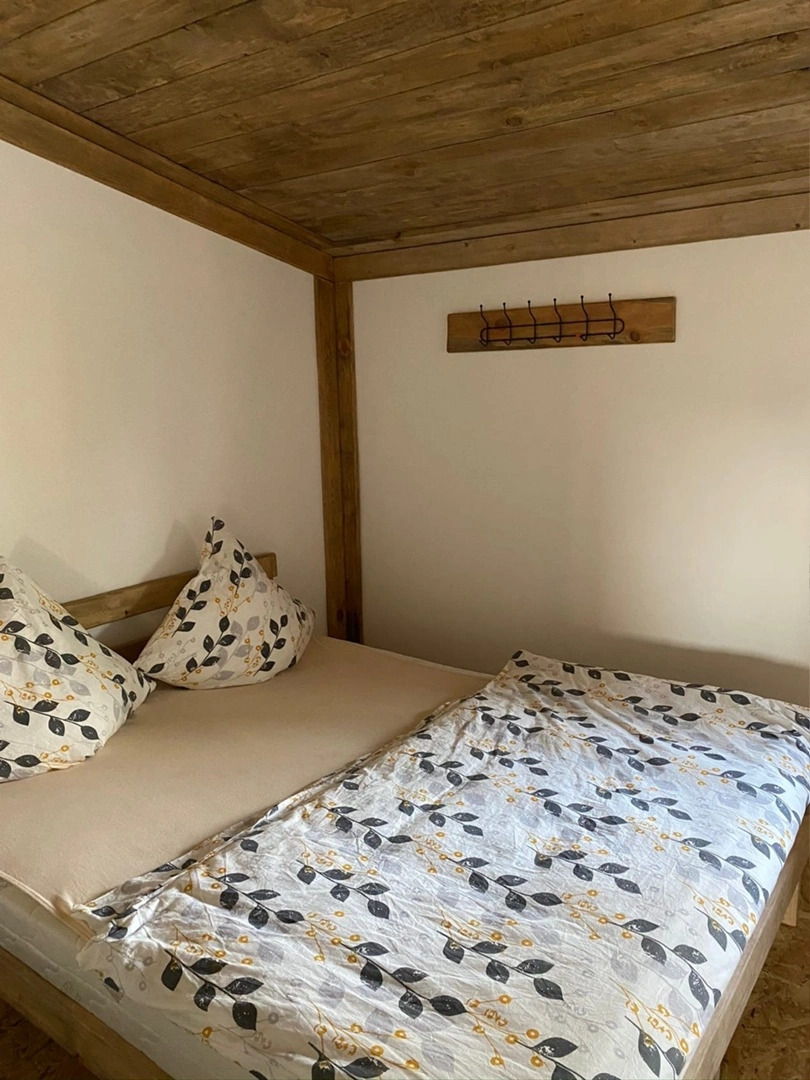 Мини-Отель Двухэтажные Апартаменты в Орше