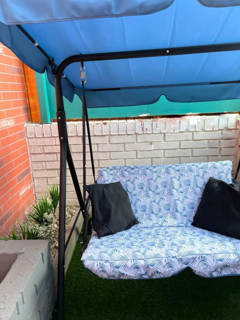 Квартира ЖК Лето