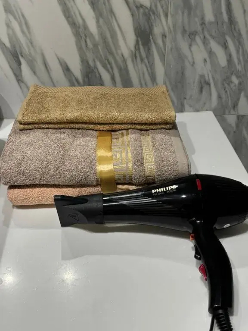 Квартира на Калинина 86 13 Этаж