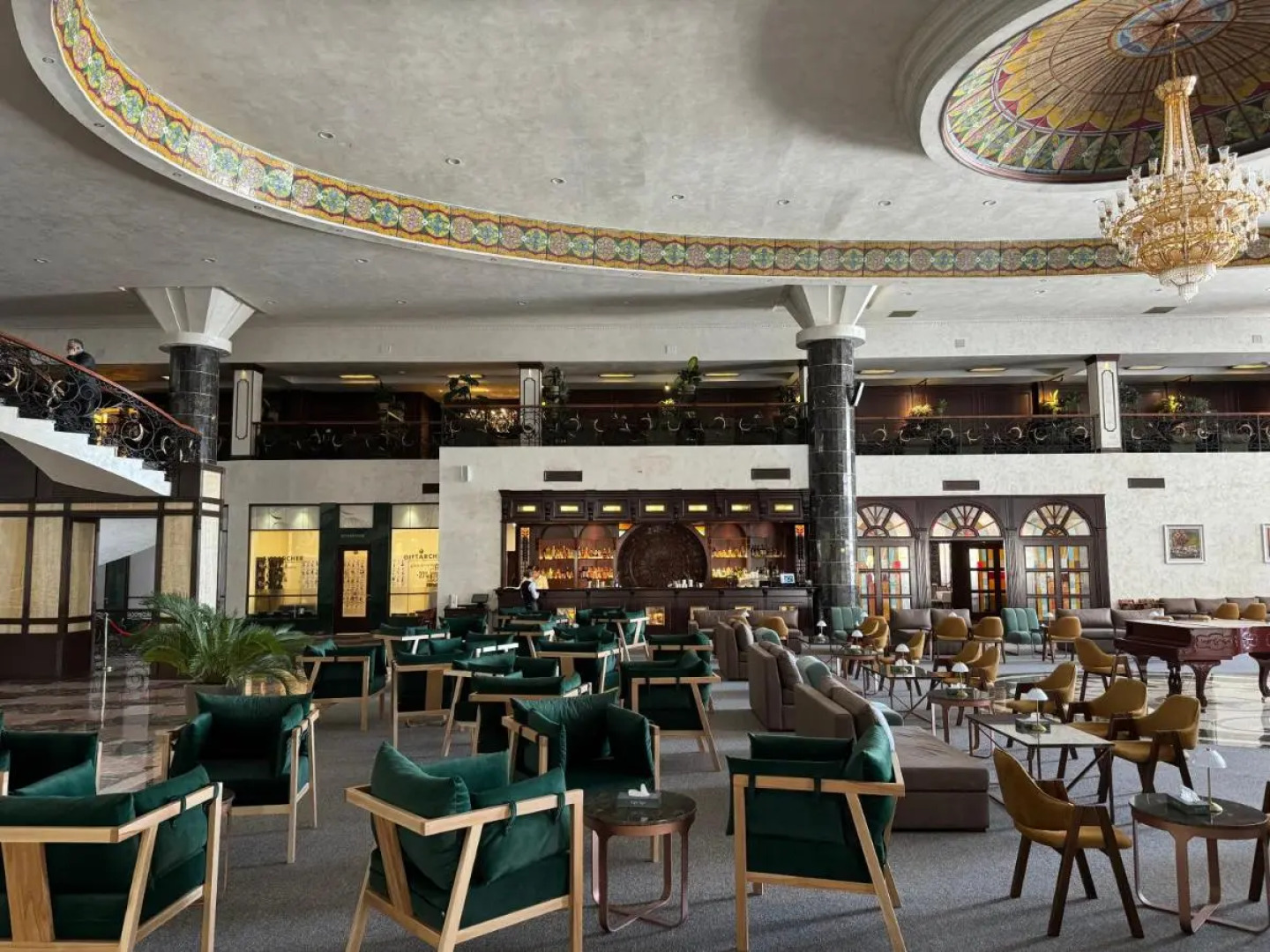 Hotel Eighty Eight Deluxe Hotel & Spa