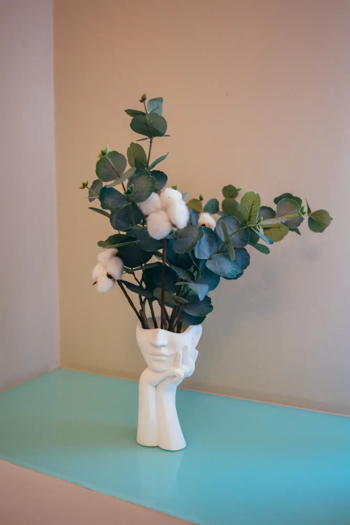 Апартаменты Baltic Простор 2