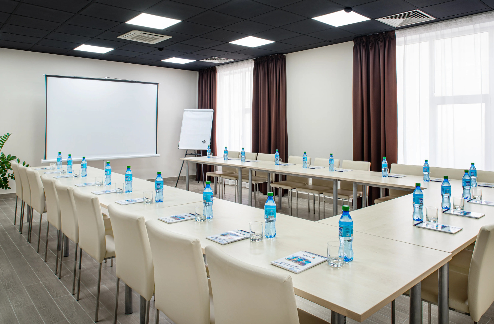 Отель Екатерининский Квартал