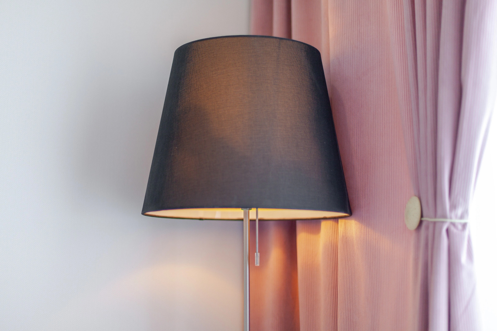 Апартаменты RentPlaza в Южном городе