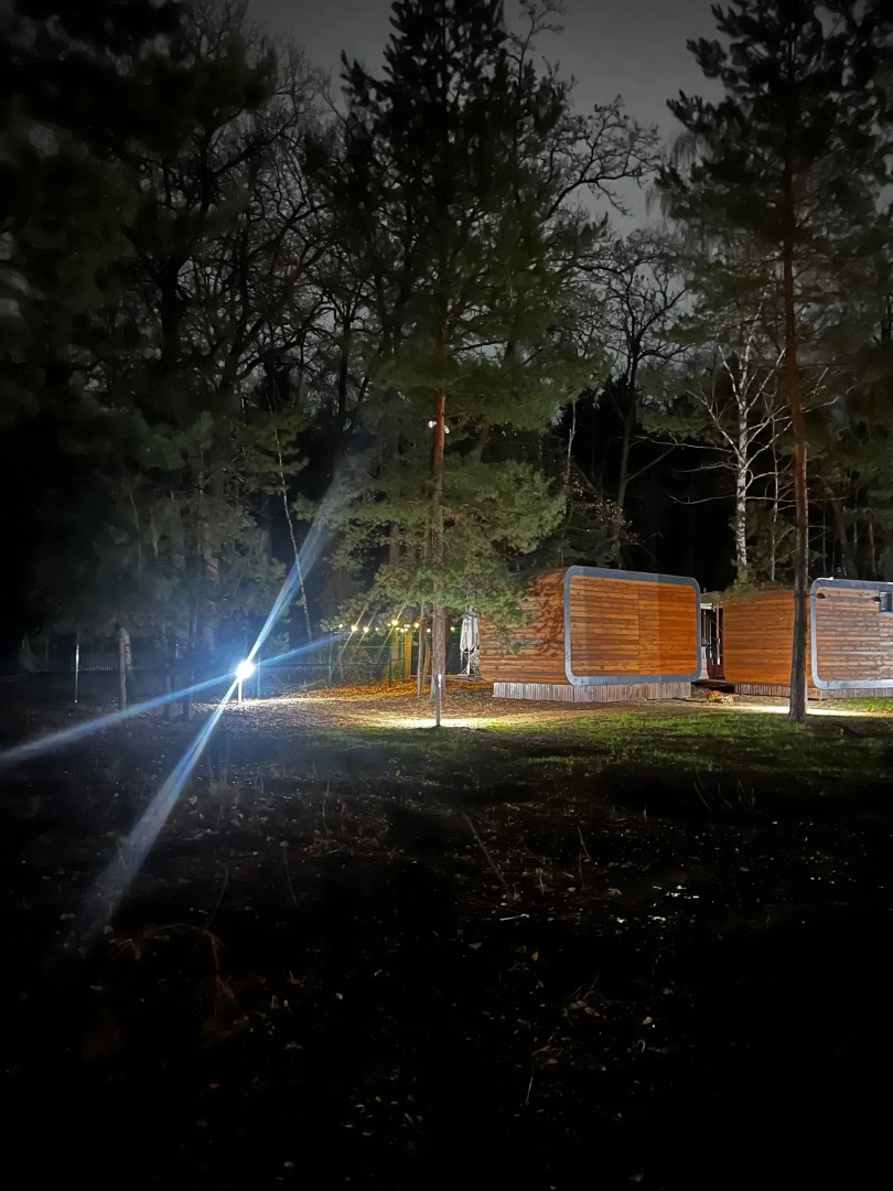 ПриродаРода