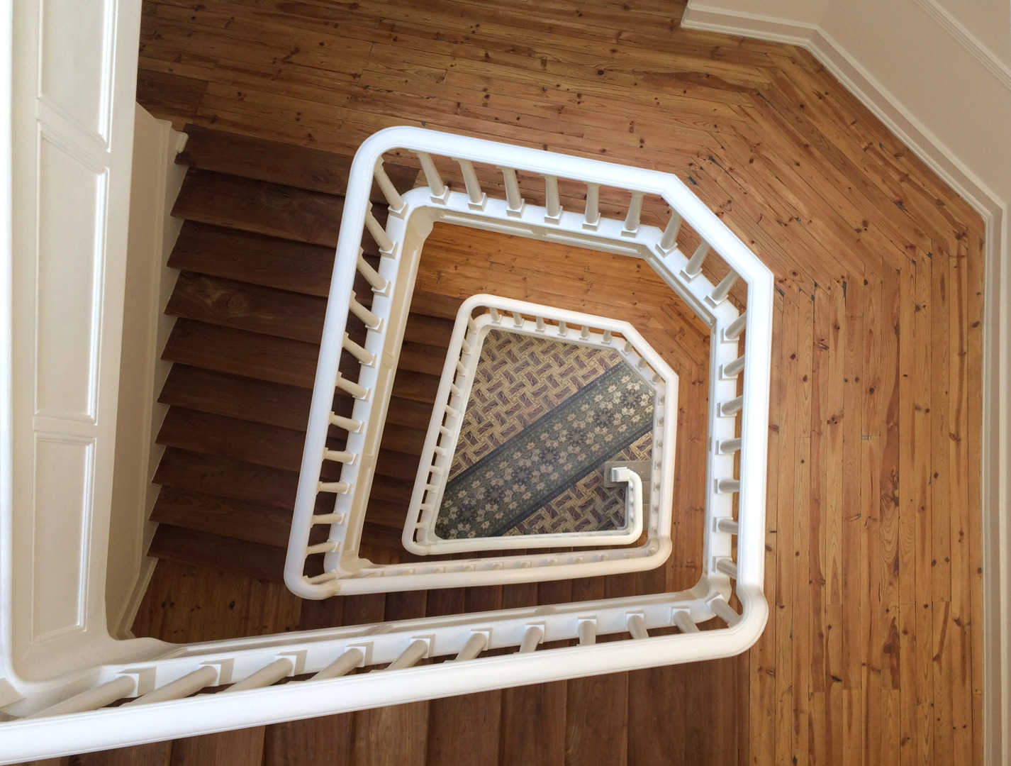 Апартаменты CASA 92 - Lugares de Castreleuca