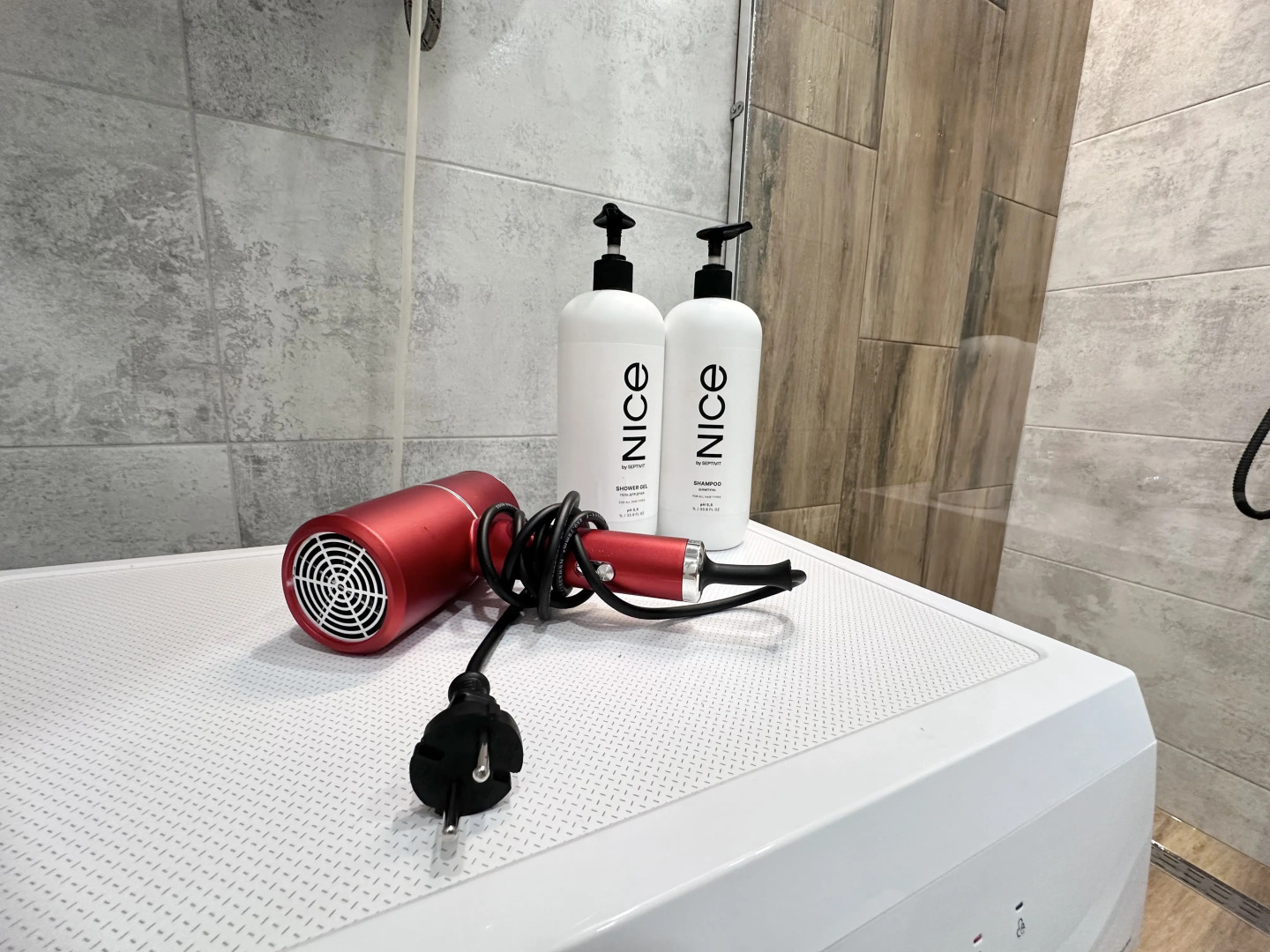 Квартира возле ТЦ Мега