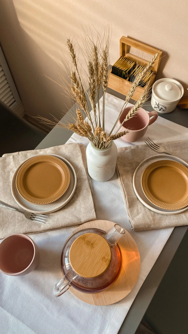 Апартаменты Arctic House White в центре города