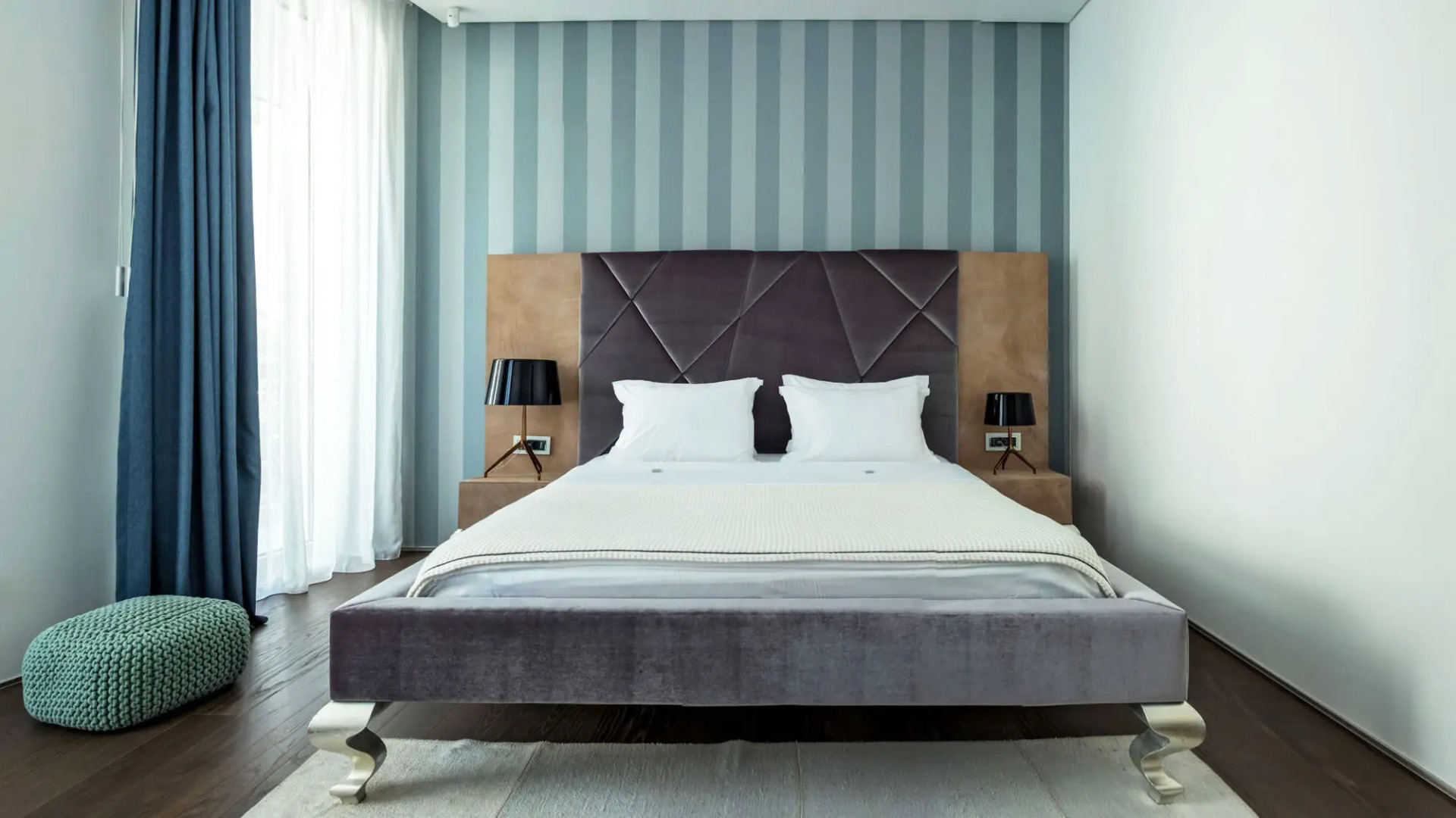 Отель Dukley Hotel & Resort