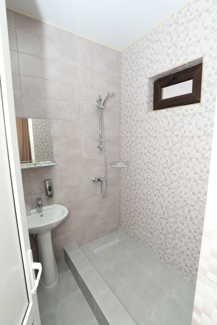 Бутик-отель АСКЬАЛА