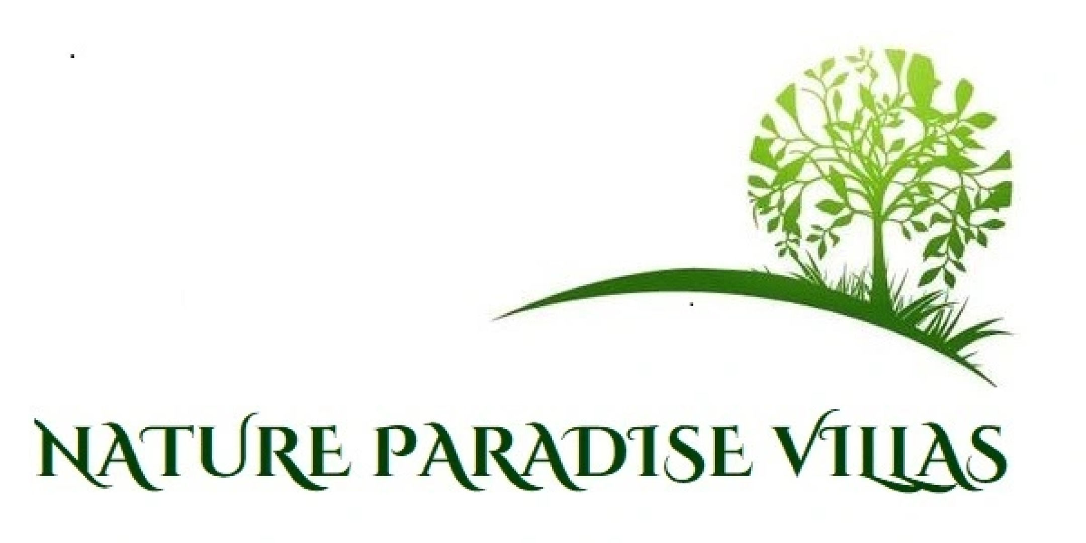 Гостевой Дом Nature Paradise Villas