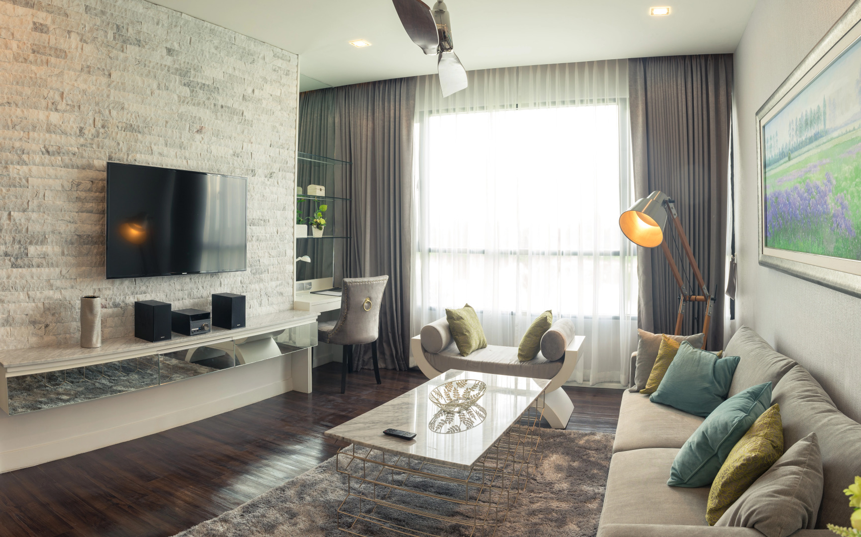 Отель North Hill City Resort