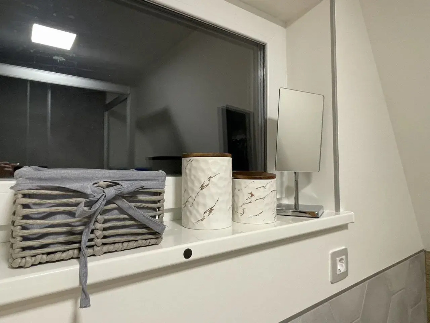 Частный дом на на берегу реки Руза