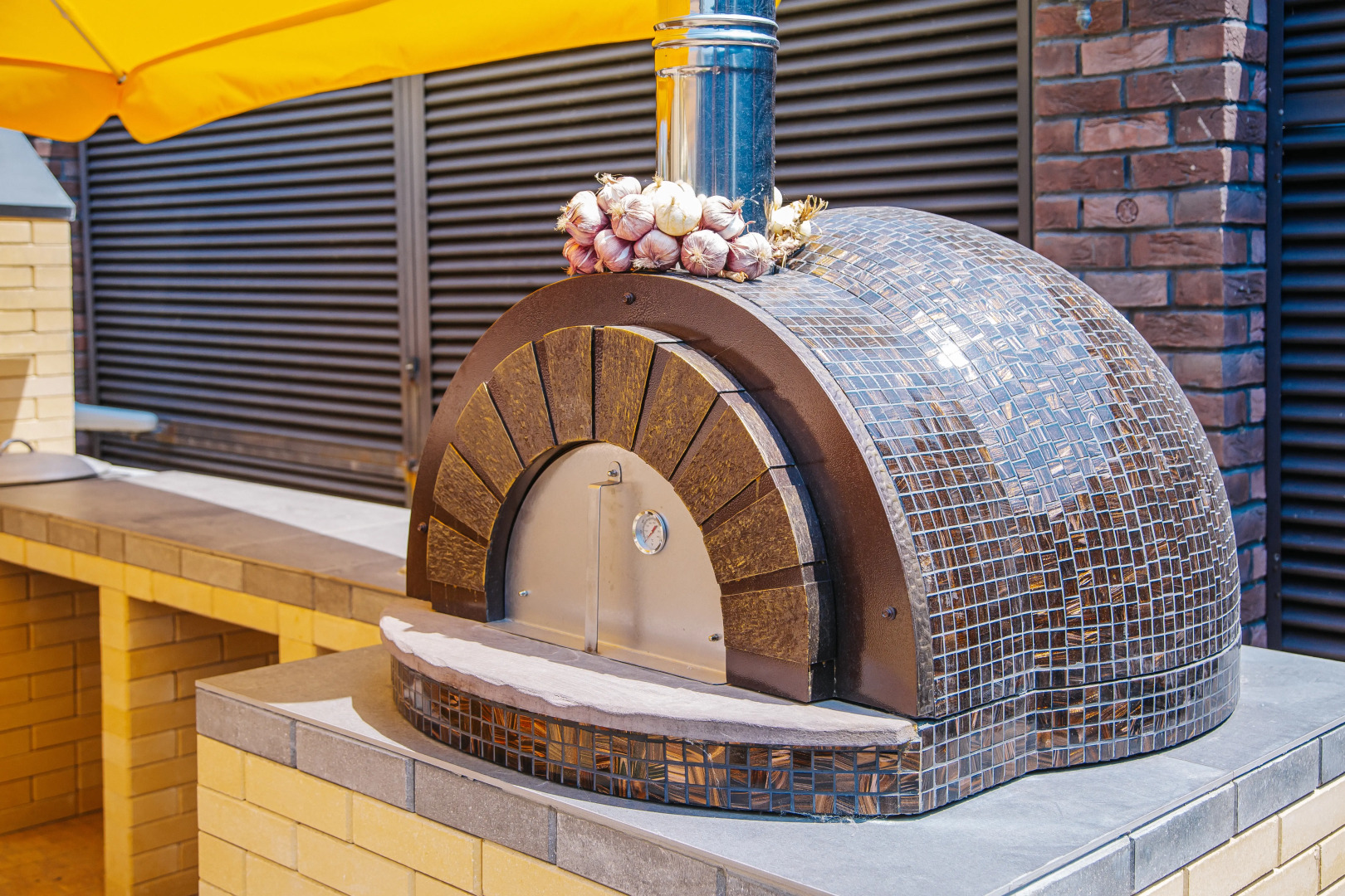 Отель Kapkana Bay Plaza 4*