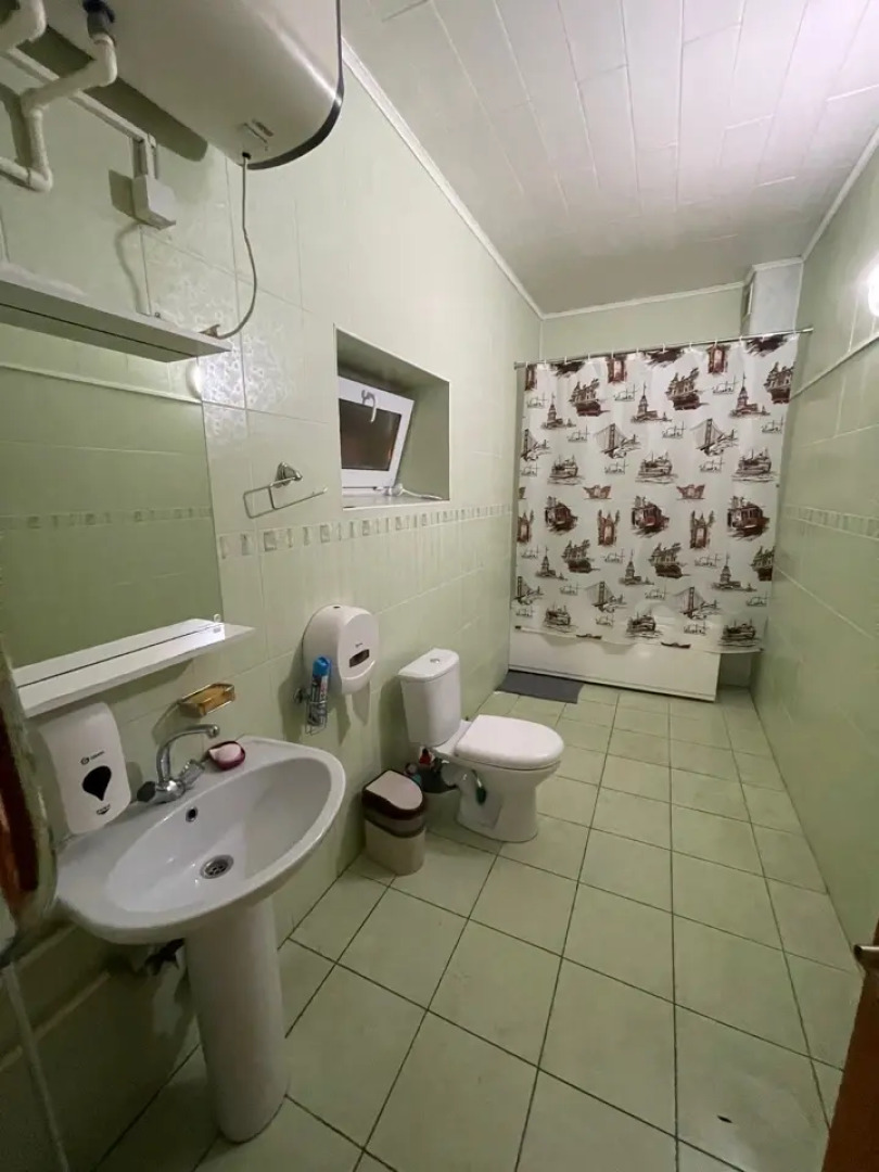 Отель Неделина 26