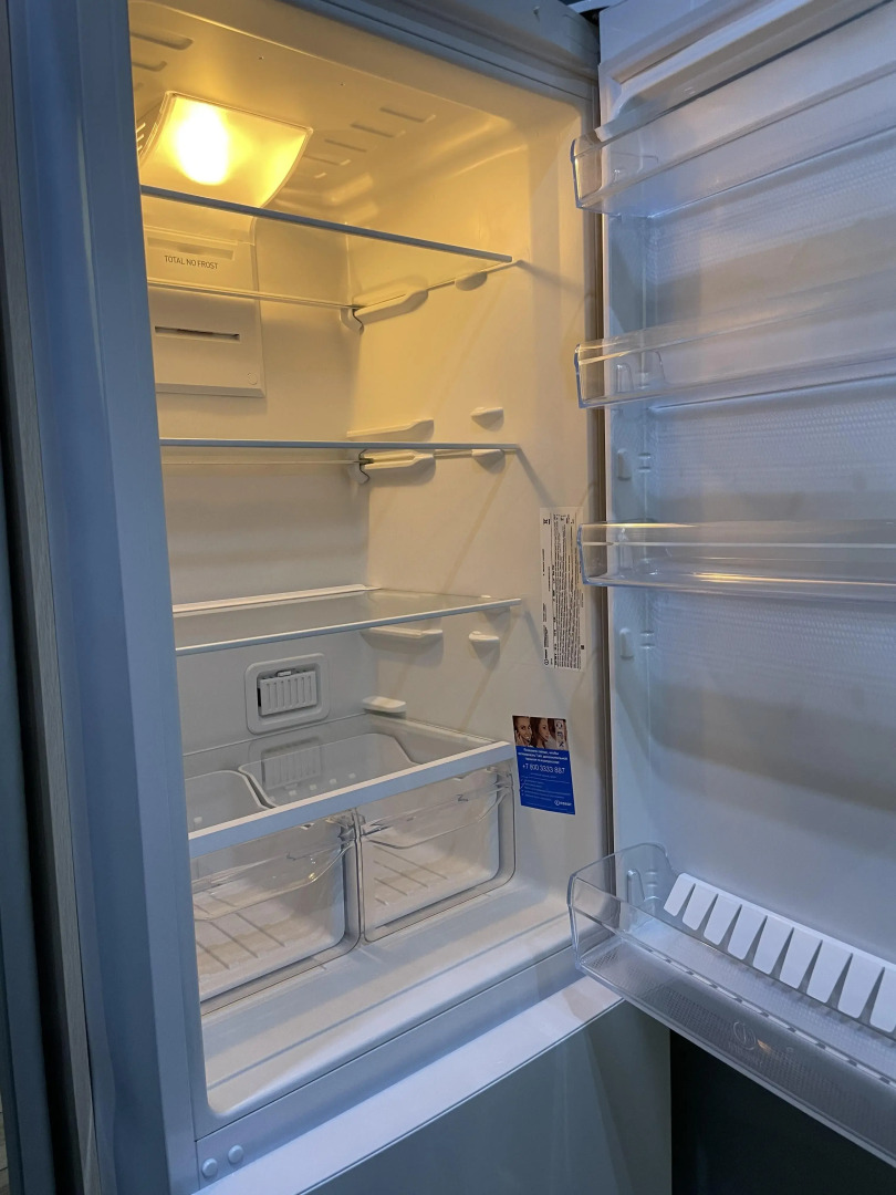 Квартира Уютное гнездышко на Соболевке