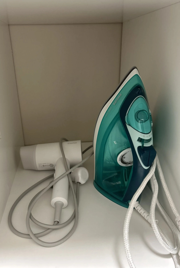 Квартира дизайнерская в Новом доме