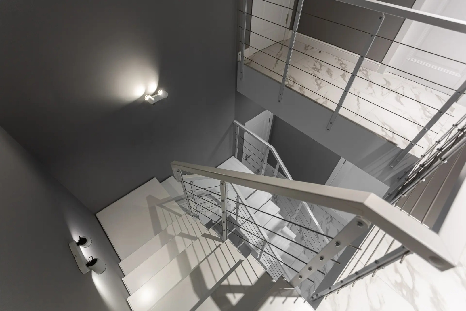 Апартаменты Тенистая Аллея