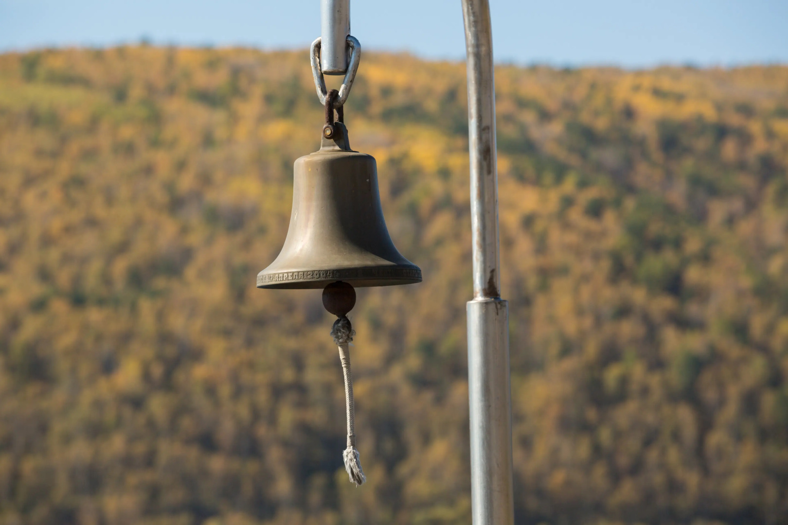 Отель ГК Анастасия