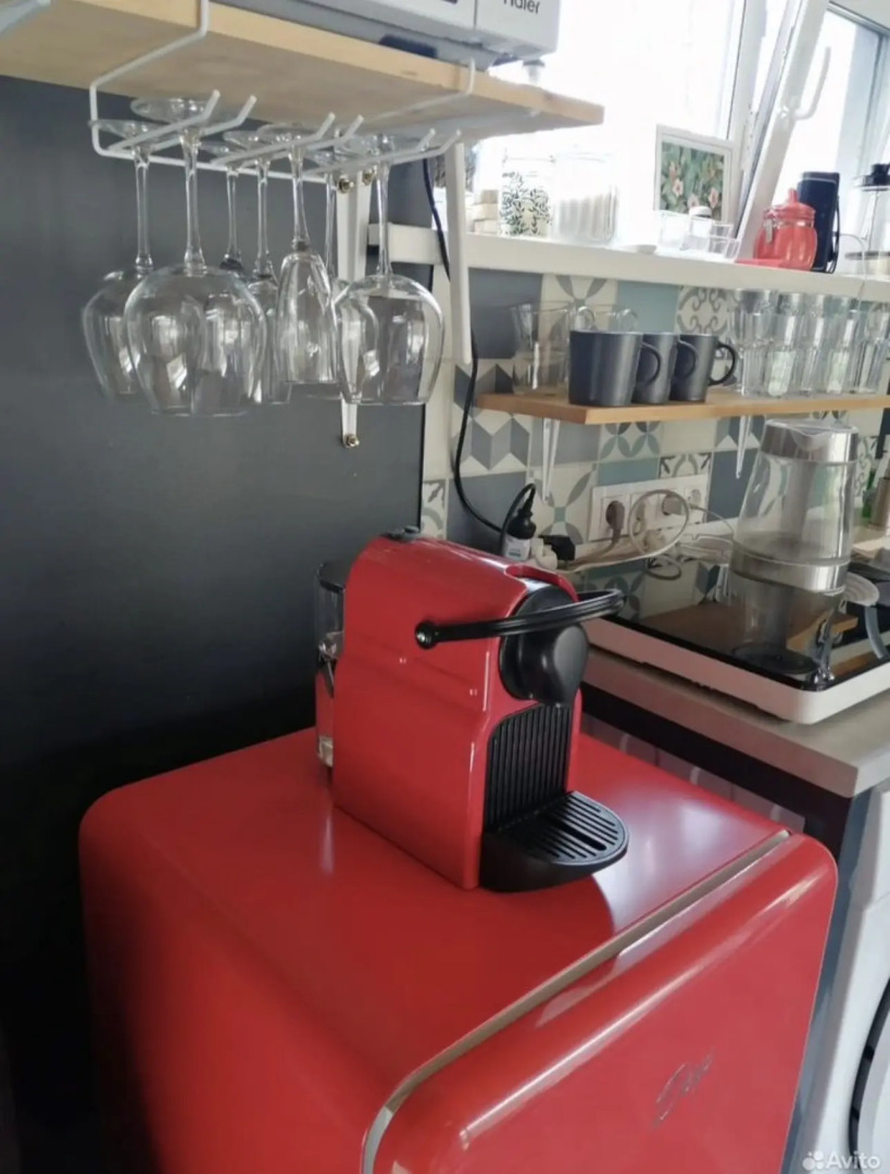 Частный дом Домик у леса