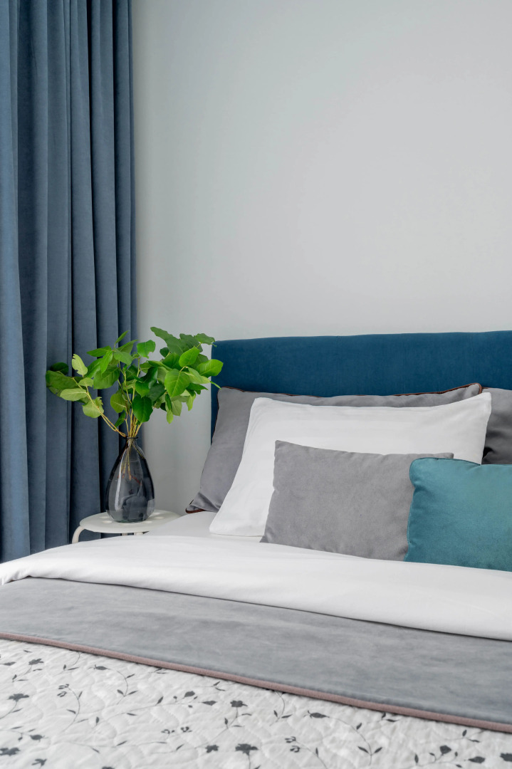 Апартаменты Вгости33 Садовая 11-а