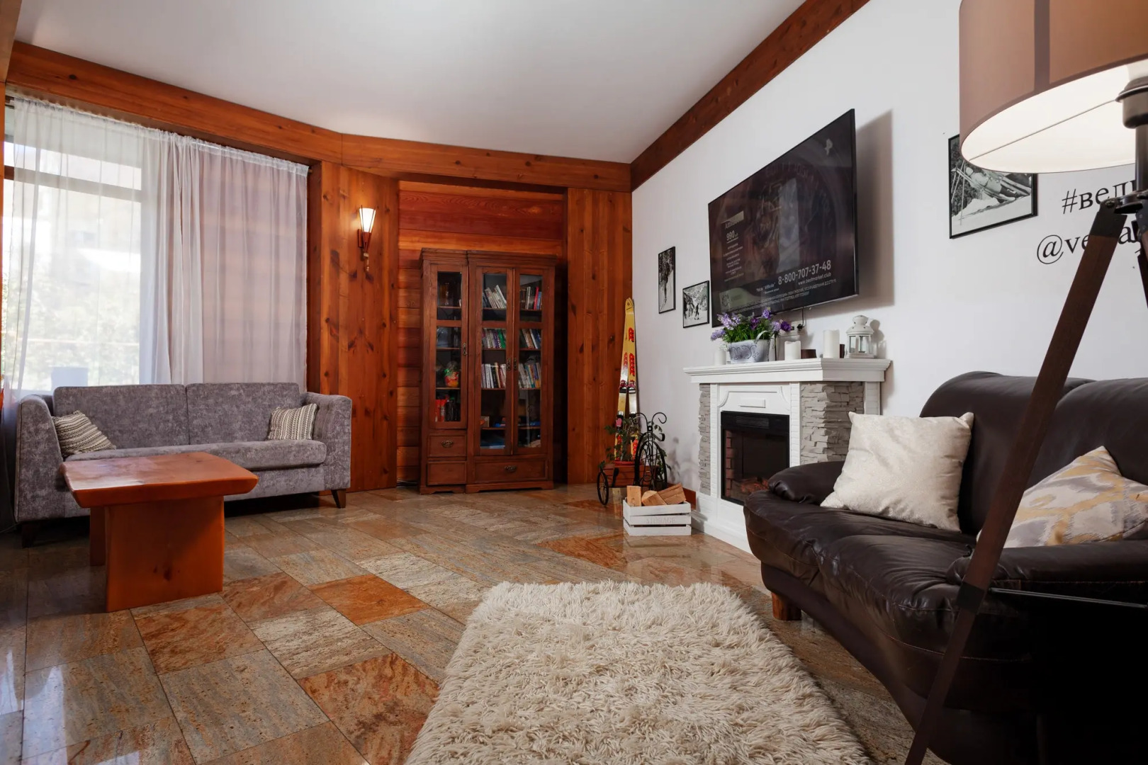 Гостевой дом Велья