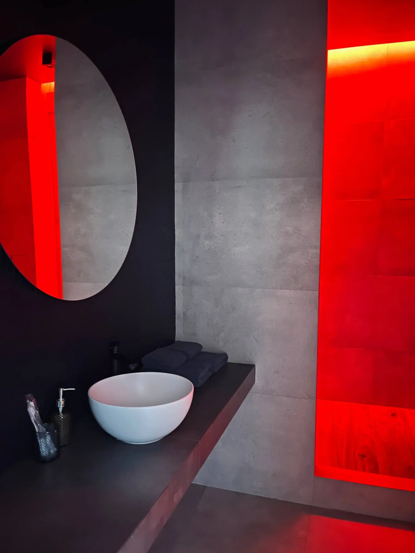 Квартира Стильная и Изящная в Центре Бреста