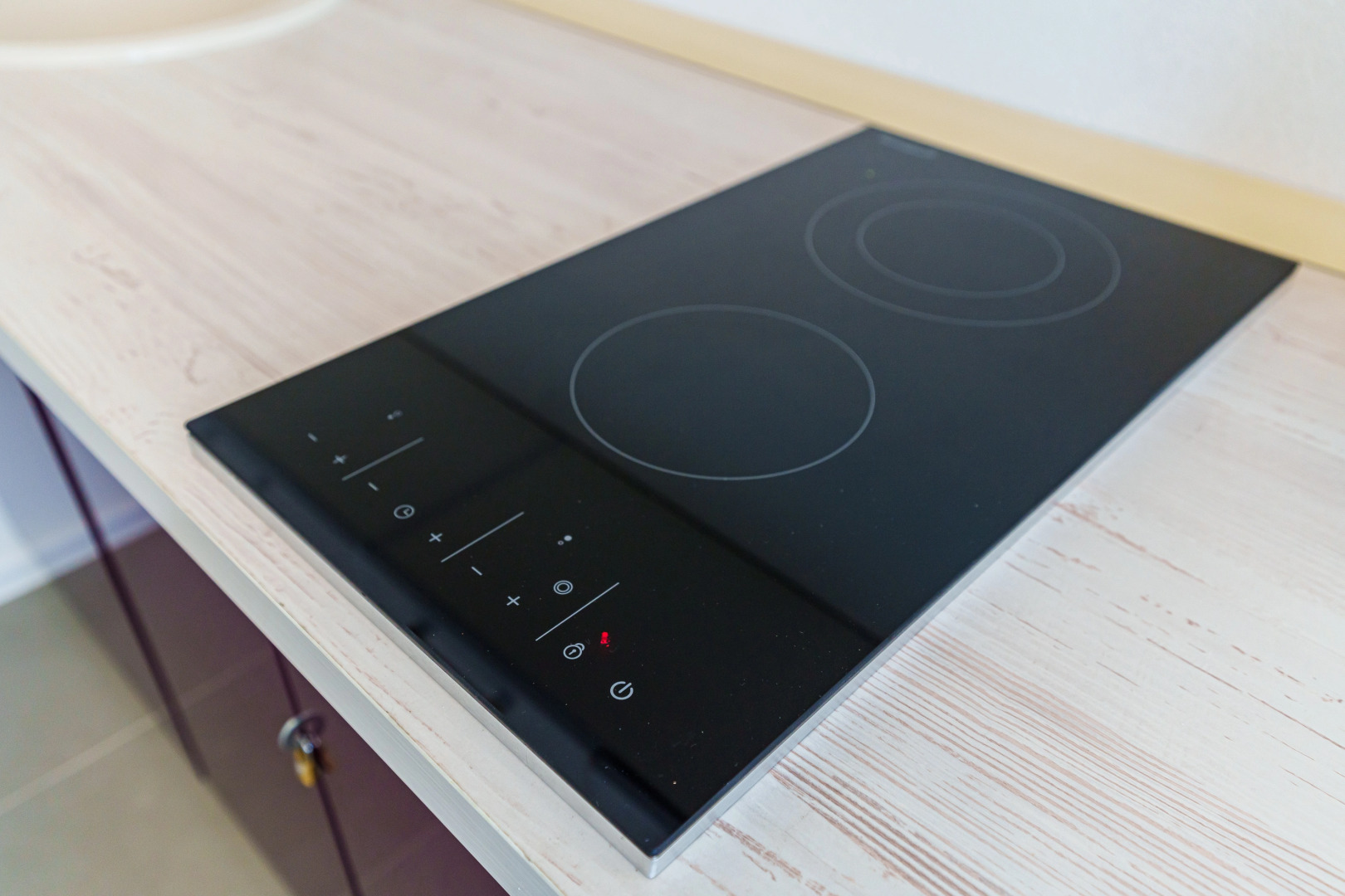 Апартаменты в ЖК Rомфорт-класса Черноморский - 2 от LetoApart 1