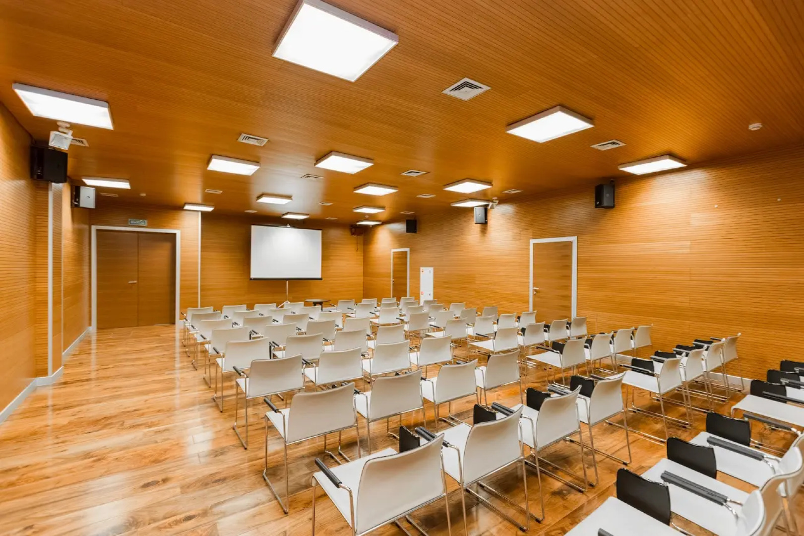 Отель Петровский Путевой Дворец