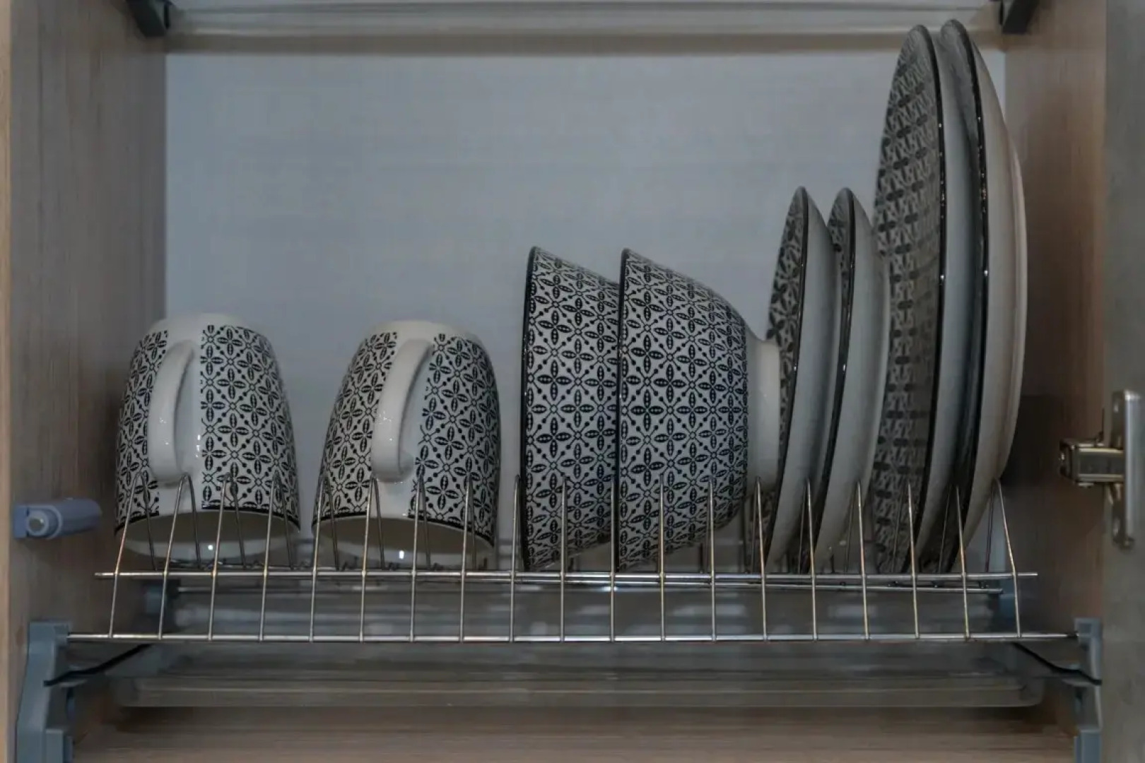 Апартаменты Sedoff-dom