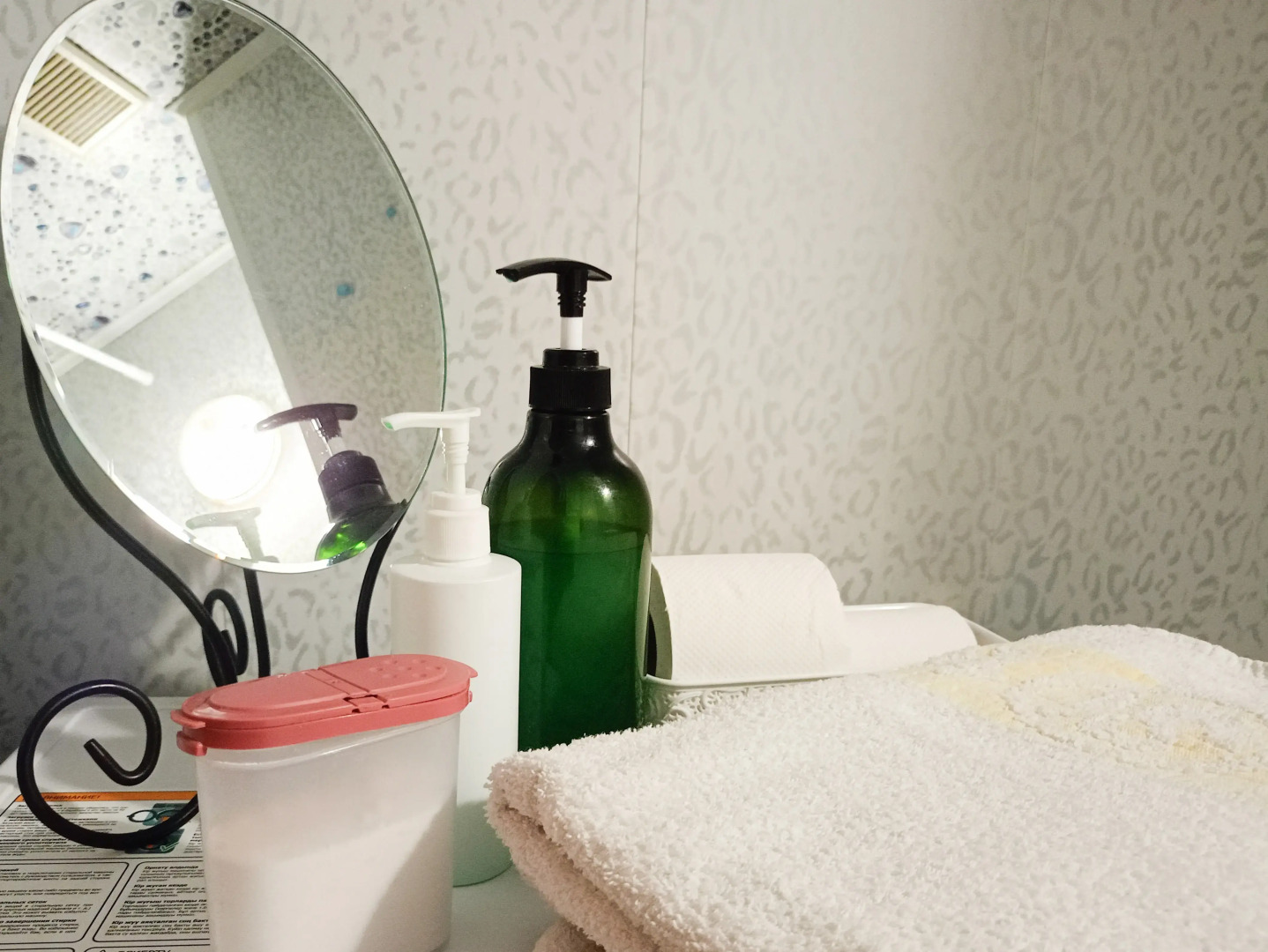 Апартаменты Sweet Home в центре города