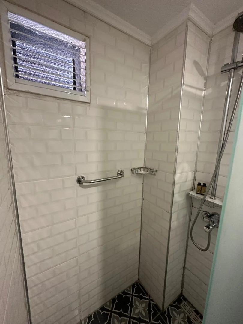 Good Night Istanbul Hotel