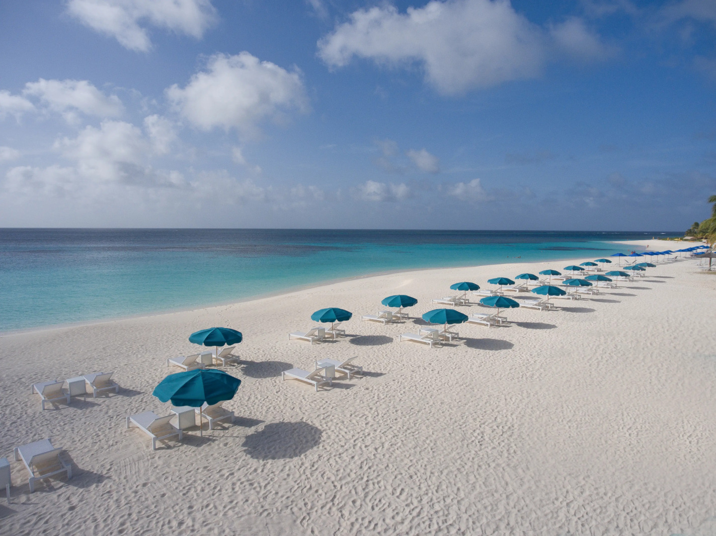 The Manoah Boutique Hotel