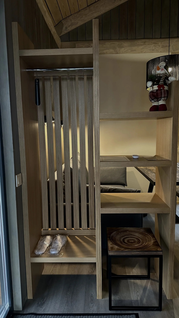 Частный Дом Восточная Дача в Тарусе