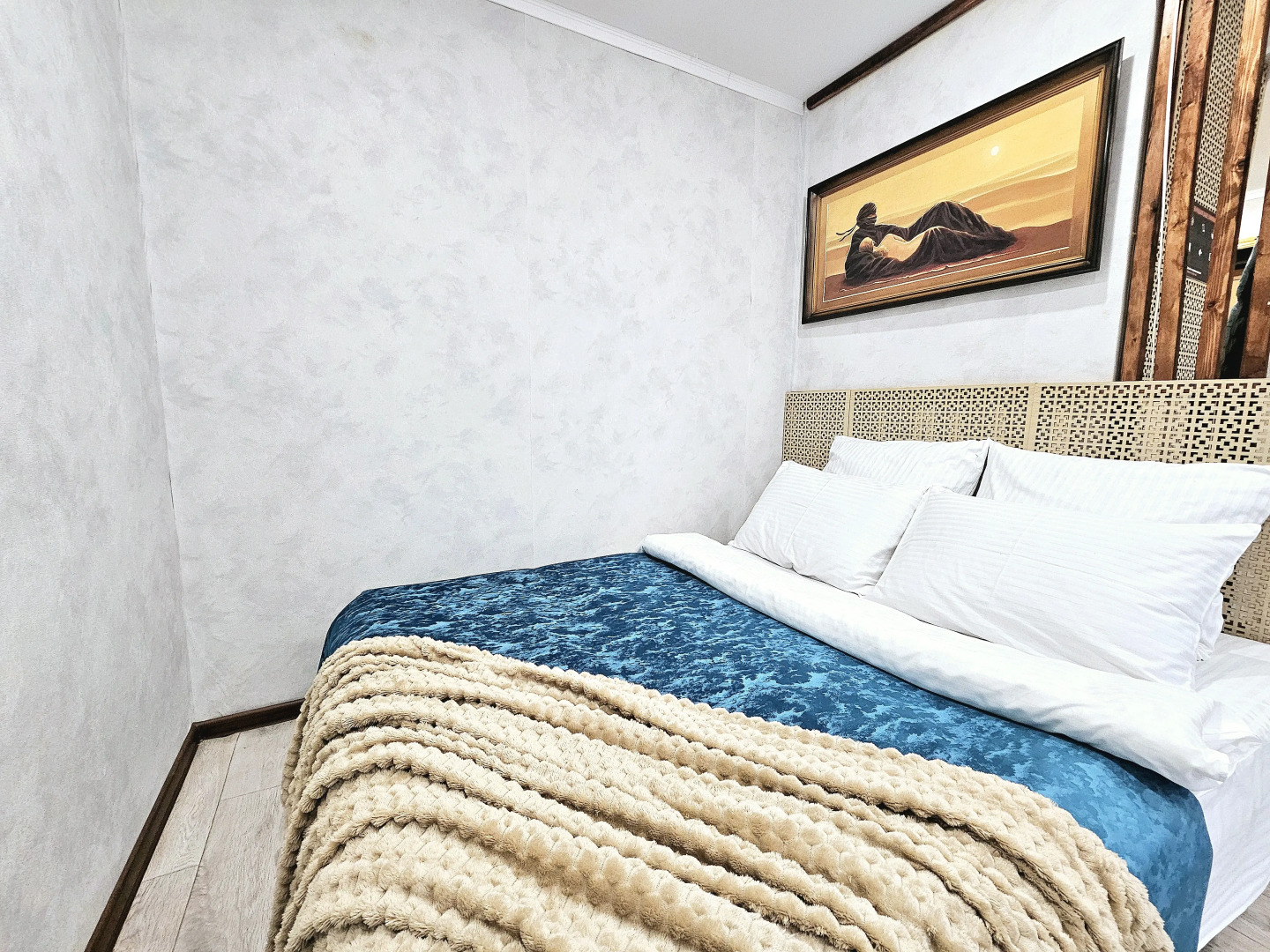 Квартира Khadi Home рядом Александро-Мариинская больница