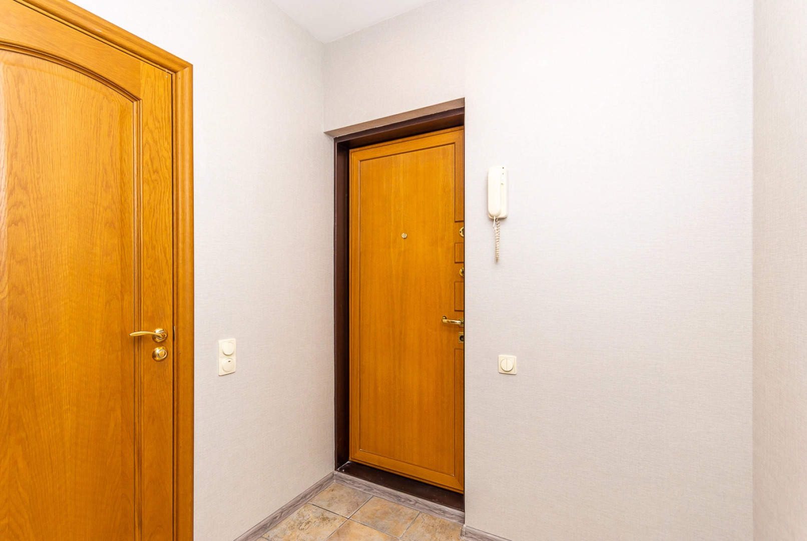 Апартаменты в центре города на улице Энгельса