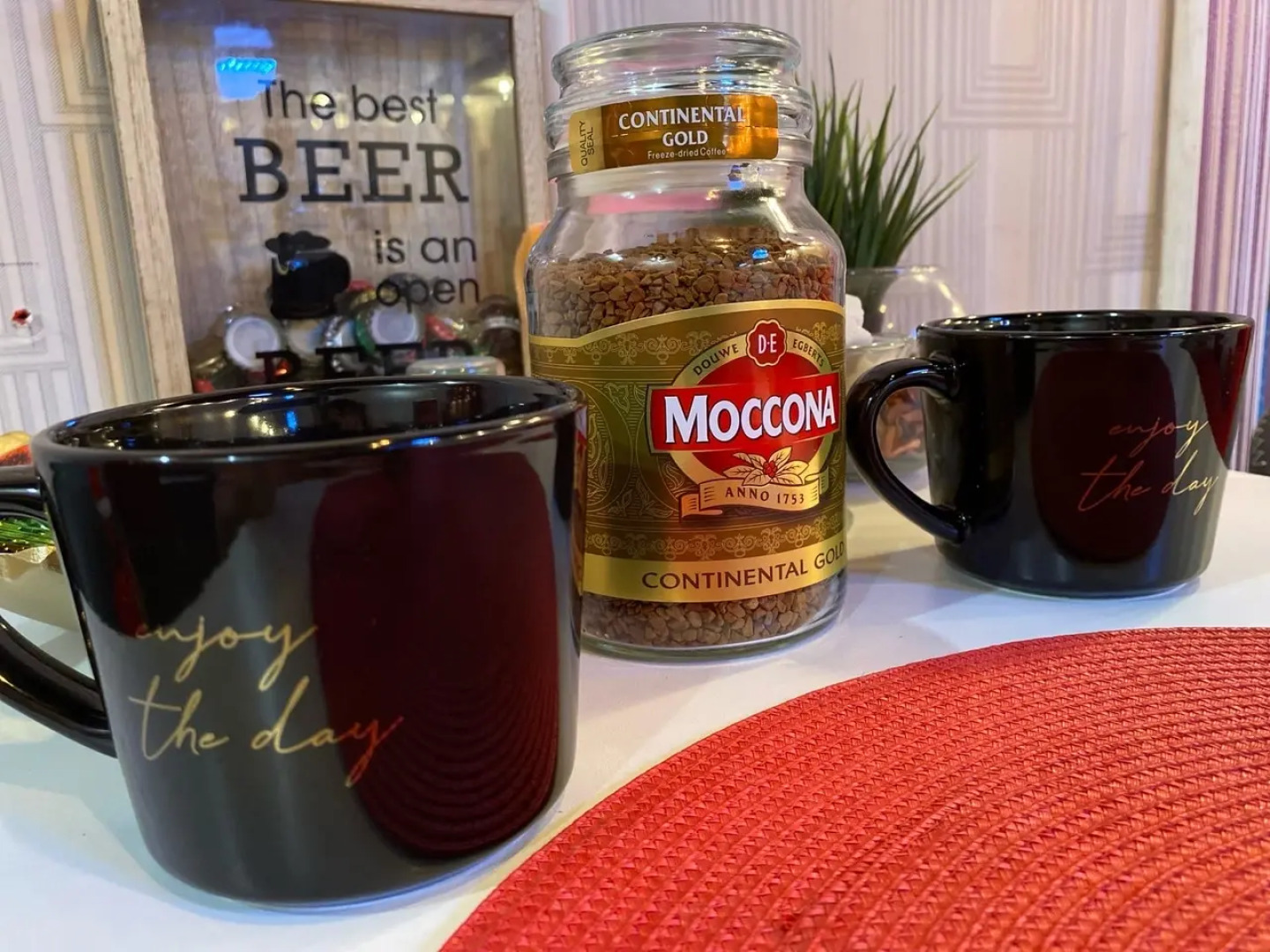 Апартаменты Студия с Дизайнерским Ремонтом по Проспекту Победы