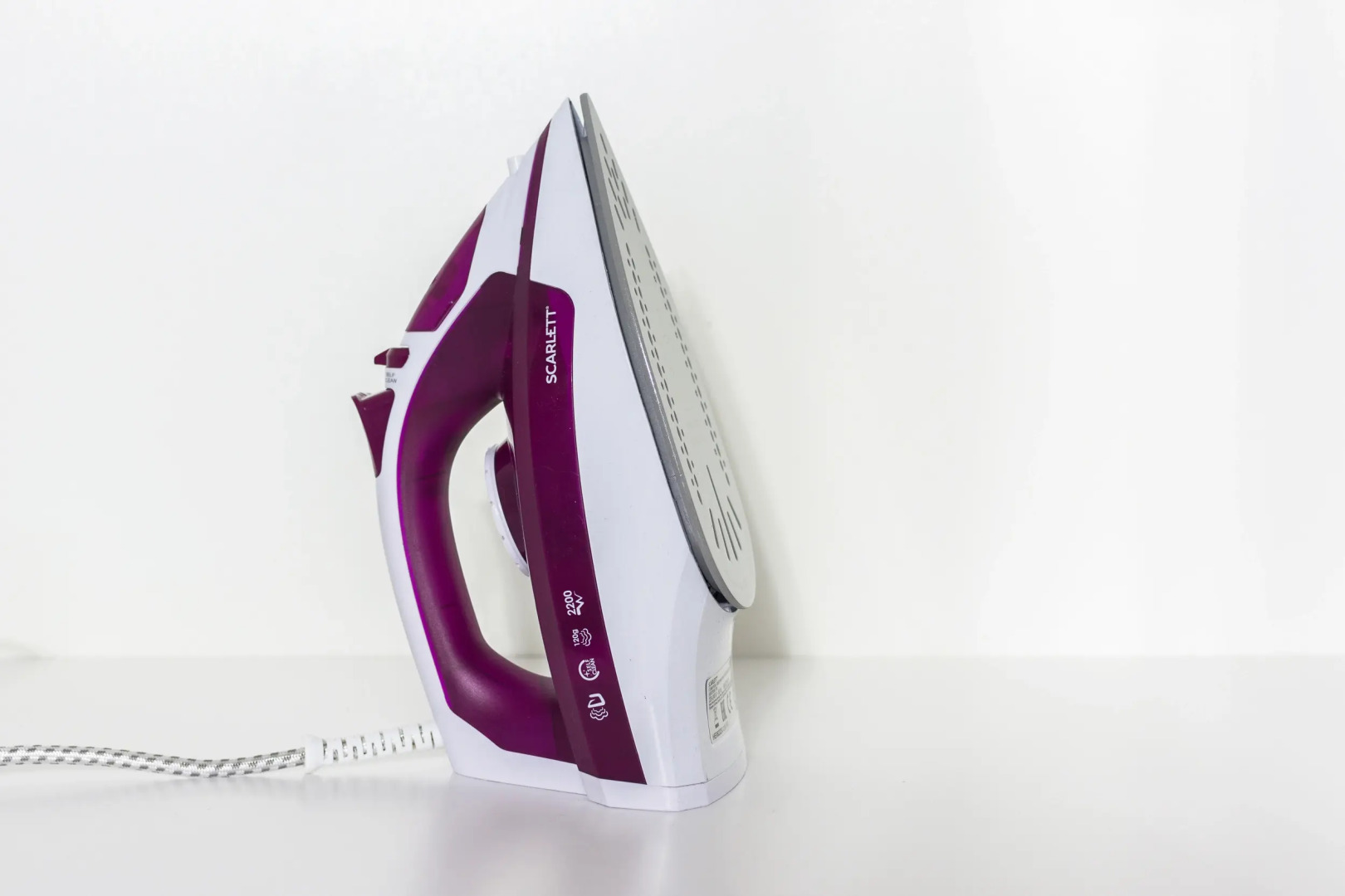 Квартира Яркая недалеко от центра