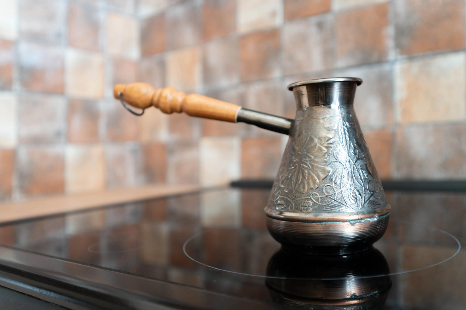 Апартаменты Вгости33 на высоте 2