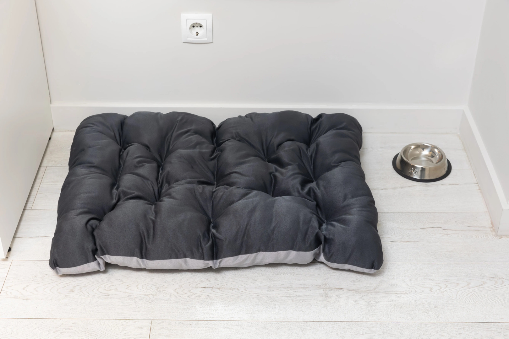 Апарт-отель Cho hotel