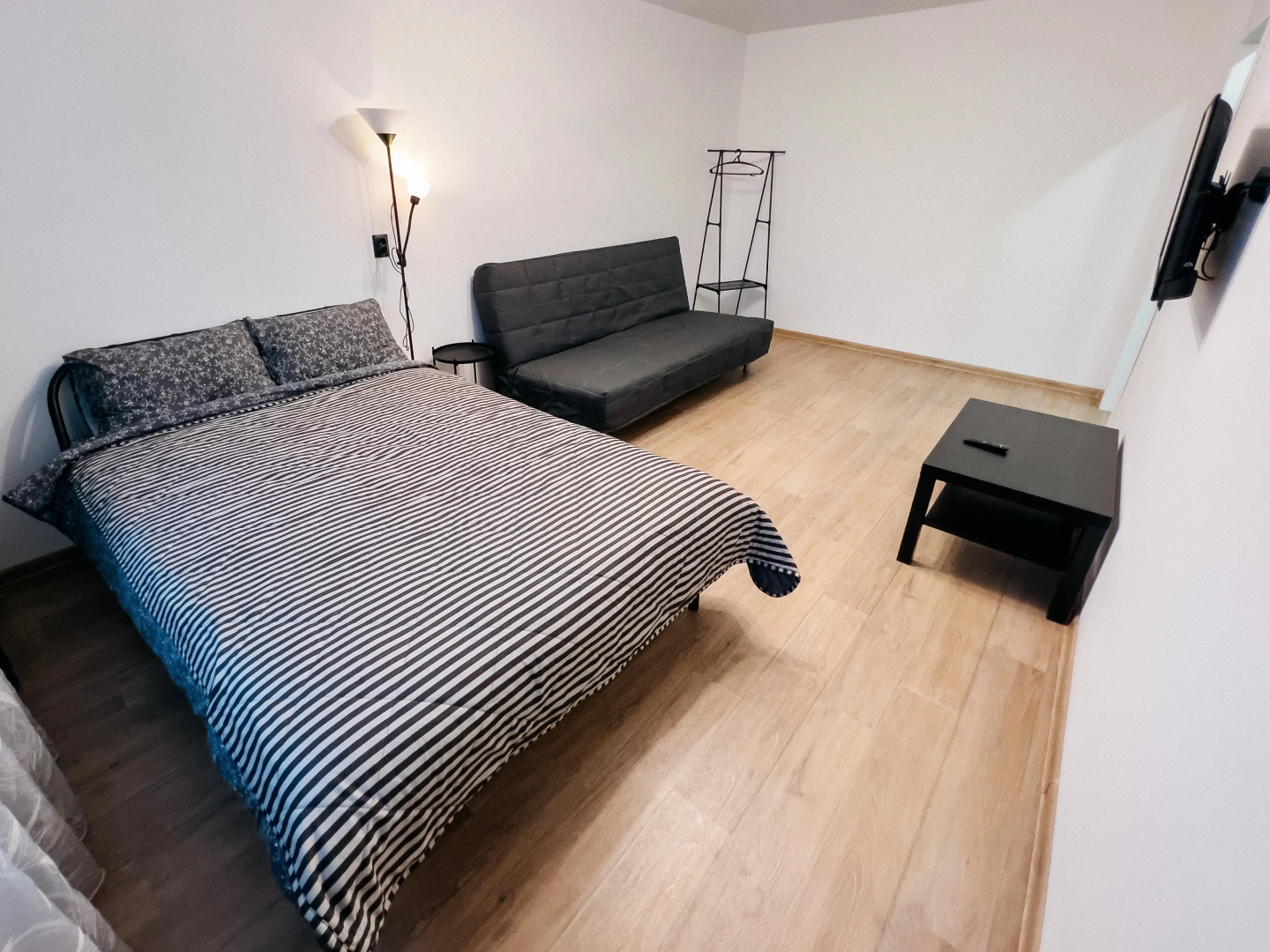 Апартаменты Рядом с Ж/Д Вокзалом