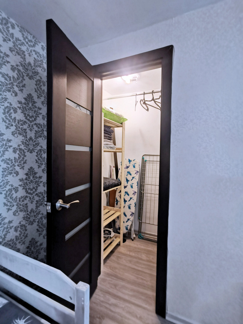 Апартаменты Apart-mich