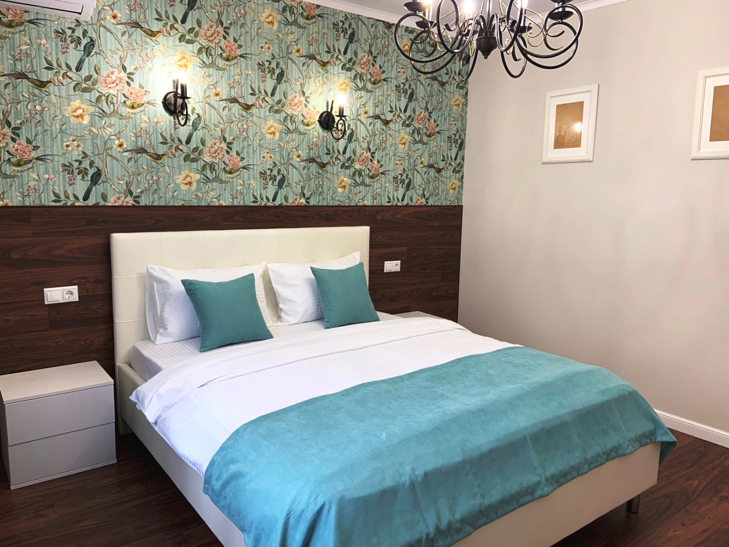 Частный дом в Центре Сочи 10 минут до моря