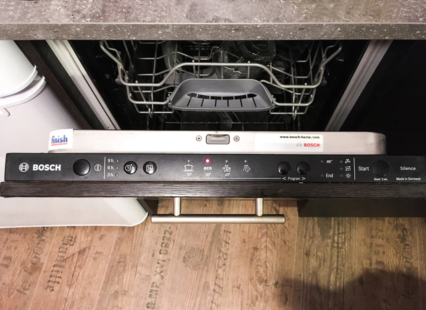 Квартира Loft F92 на набережной реки Фонтанки